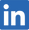 LI-In-Bug_edited.png