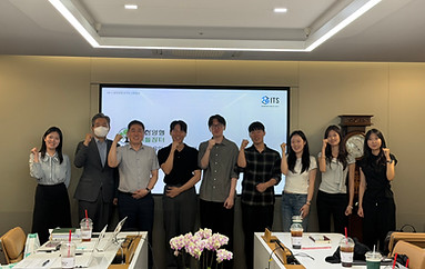 산학_유한양행.jpg