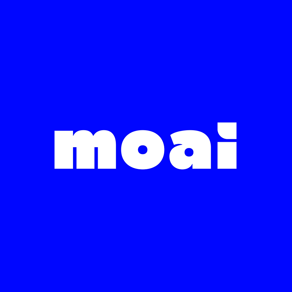 MoaiLogo.png