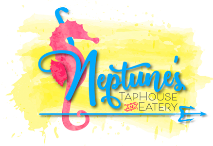 Neptune's Taphouse and Eatery