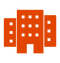—Pngtree—vector building icon_4152704 (1).png