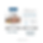 Thumbnail: Nonprofit Prospectus Template: A Strategy to Pitch Major Donors