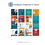 Thumbnail: Nonprofit LinkedIn Templates: 200 Customizable Canva Posts (Digital Download)