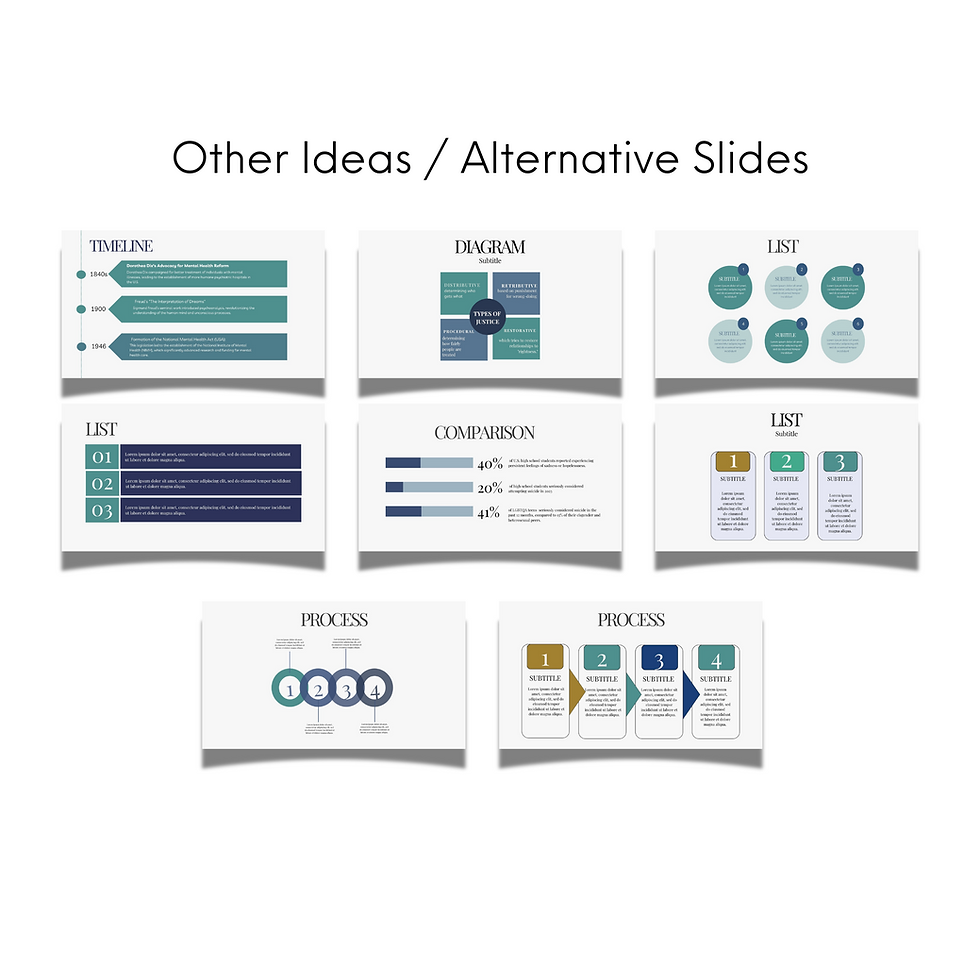Thumbnail: Webinar Template for Nonprofits