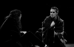 Henry V