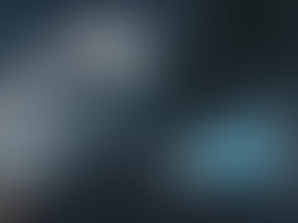 Europe’s Future Combat Air System: on the way to the first flight