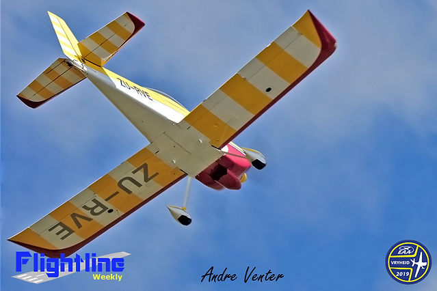 EAA  (95)