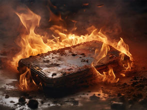 New Power Bank Rules Tighten Safety Measures for International Air Travel