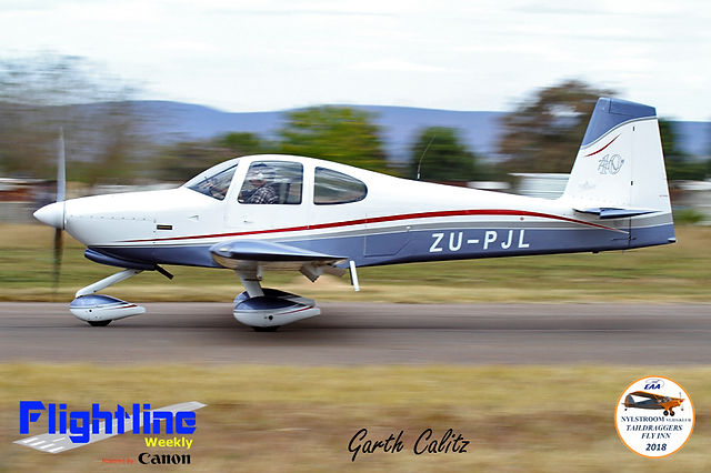 taildraggers (49)