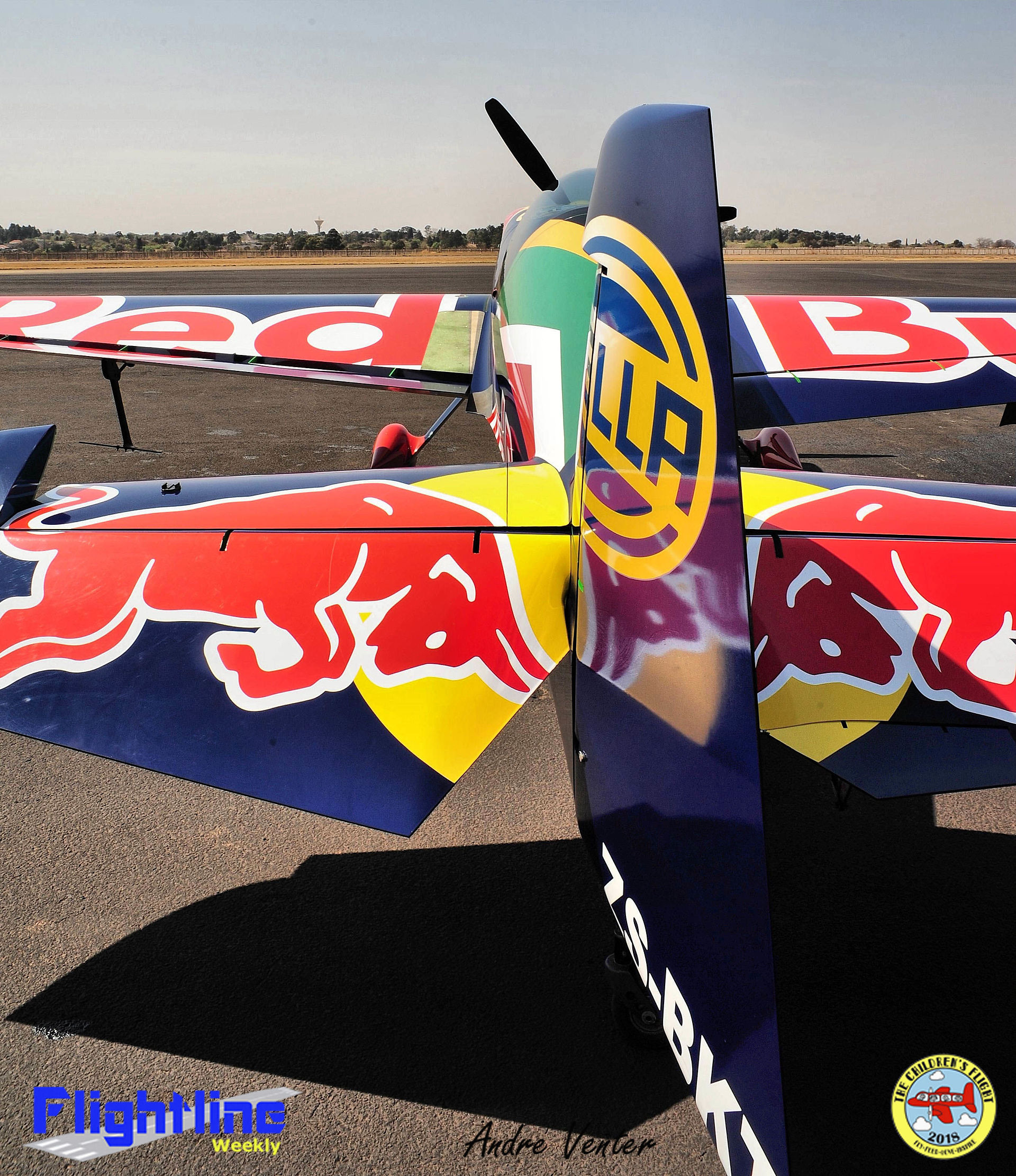 Children flight 2018 1 (51)A