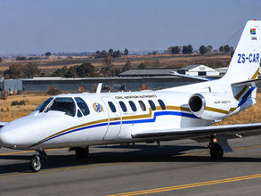 SACAA Whistleblower Fired: When the Aviation Regulator Becomes the Story