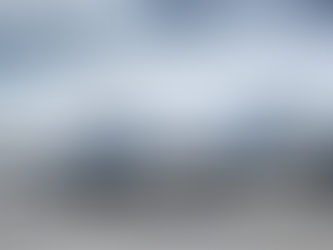 HEAVEN Project World’s First Piloted Flight of Liquid Hydrogen-powered Electric Aircraft