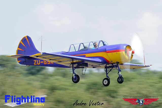 AHG_2175