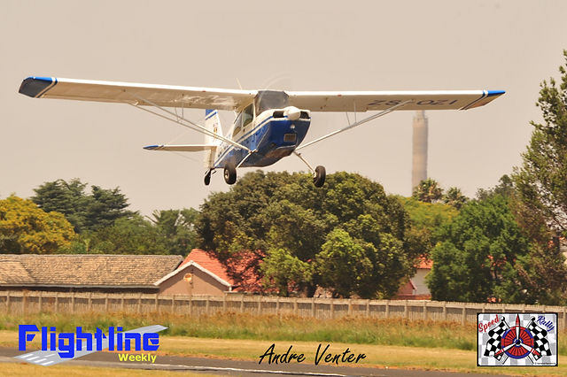 AHG_0689