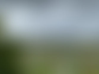 SAPFA National Rally Flying Championship 2023 (Cape Edition)