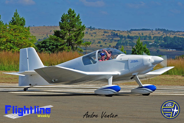 EAA  (114)