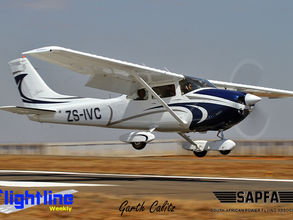 Grand Central Fun Rally – Superior Pilots Services