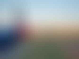 SAC Free State Regionals -New Tempe