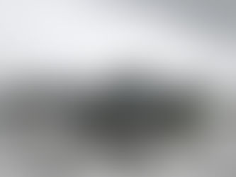 US Air Force Executes Unprecedented Surge into Pacific Theatre