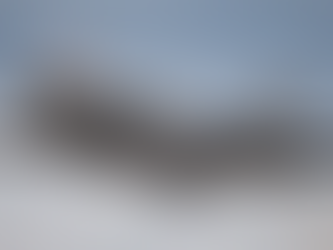 RAF Photographers join USAF for training on Exercise Point Blank