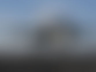 Beechcraft M-346N Goes on Nationwide Tour Showcasing Capabilities for US Navy