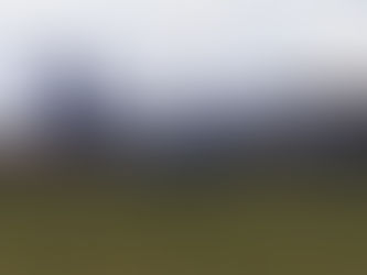 Japan Air Self-Defence Force Completes Historic First Fighter Deployment to Europe