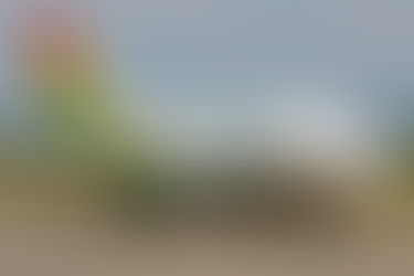 Ghana’s Bold Bid to Reclaim the Skies: A New National Airline Takes Shape