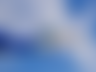 ZeroAvia Flys the World’s Largest Aircraft Powered by a Hydrogen-Electric Engine