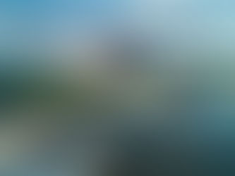 Bristow Secures First Delivery Slot for eSTOL Electra EL9