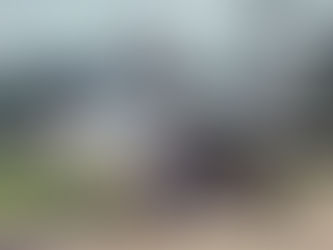 80 Years Later, Nighthawks Return to European Skies