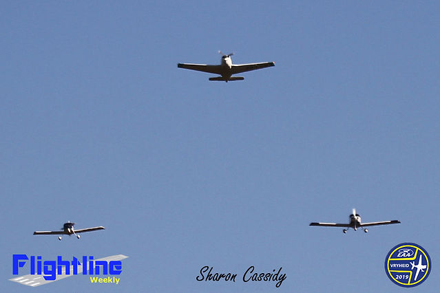EAA  (39)