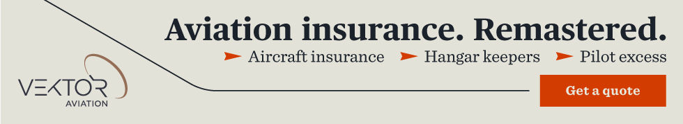 980x179-Vektor-Flightline-Web-Banner-Advert