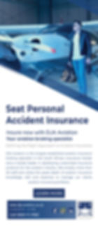 Flight Weekly Side Banner 2 _ 187 px 426 px_APR 2026