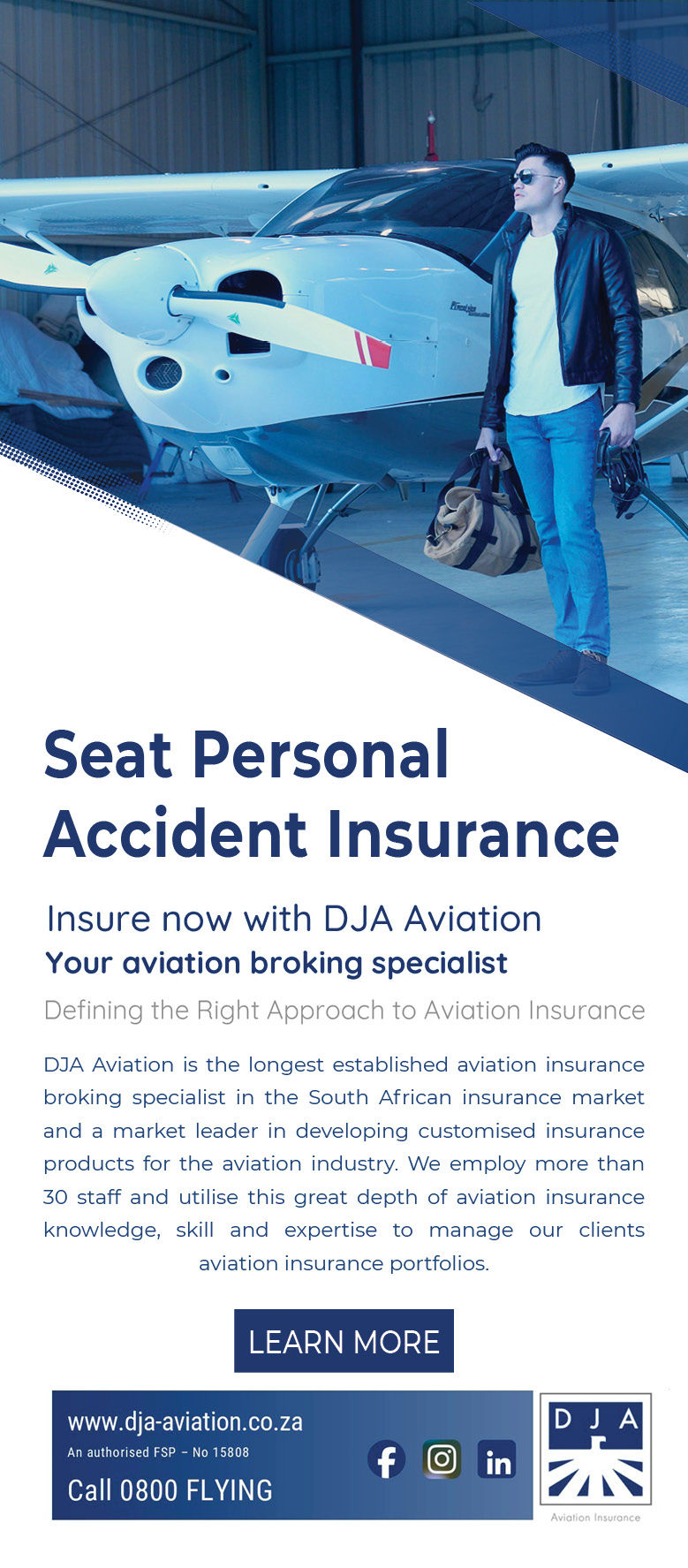 Flight Weekly Side Banner 2 _ 187 px 426 px_APR 2026