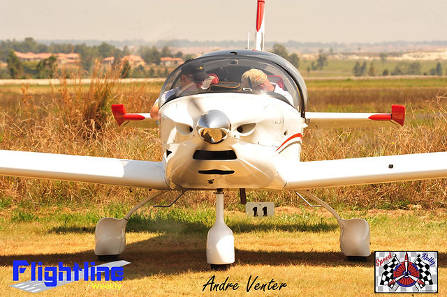 AHG_0833