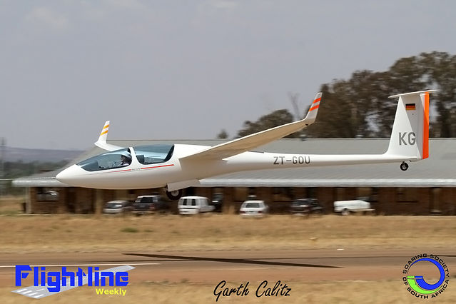EOS 7D_0551