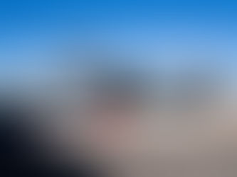 Airbus Delivers Indonesia’s First A400M: A New Era for Military Airlift Capability