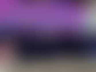 Over 500 New Air Service Agreements Signed at ICAN