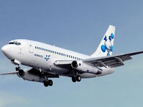 Sasol Targets 200 Million Litres of Sustainable Aviation Fuel Output by 2030