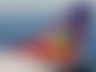 Airlink and Embraer Sign Contract for Collaborative Inventory Planning