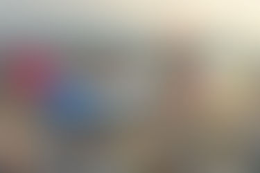 Harith General Partners’ Bid for FlySafair Raises Big Questions About Government Influence