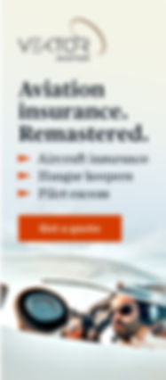 187x426-Vektor-Flightline-Web-Banner-Advert