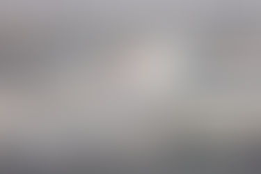 ICAO Calls for Urgent Action to Protect Civil Aircraft Near Conflict Zones