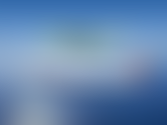 Comair suspends flights pending receipt of funding