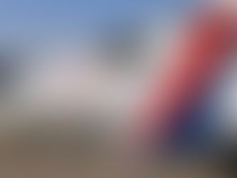 CemAir hope to soon resume Plettenberg Bay Airport Service