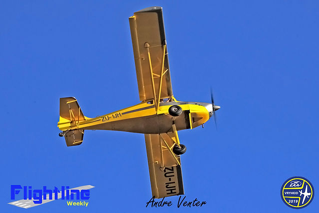 EAA  (136)