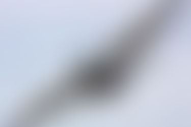 Can the South African Air Force Be Saved?