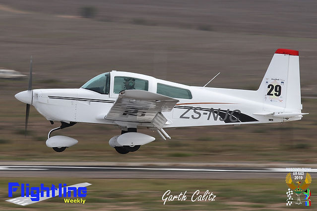 EOS 80D_0963