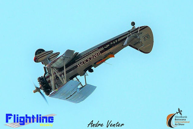 Botswana     37
