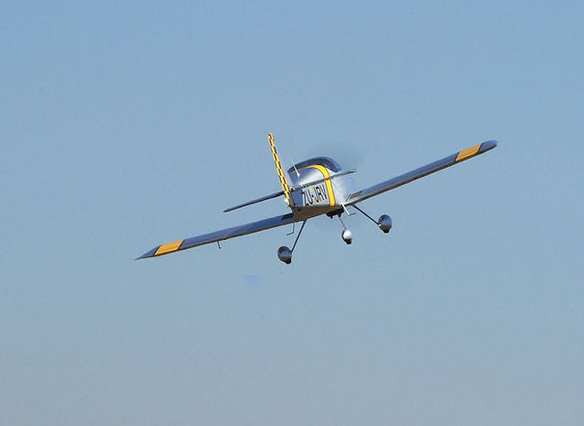 Kitty Hawk 1 (49)